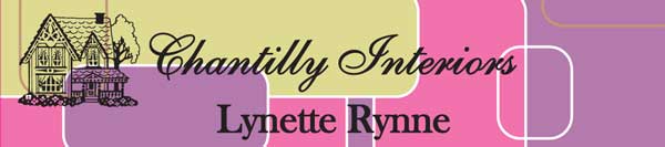 Interior Designers Cairn